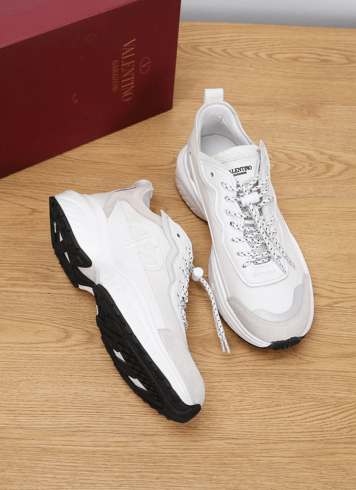 SHOES NEW ARRIVALS