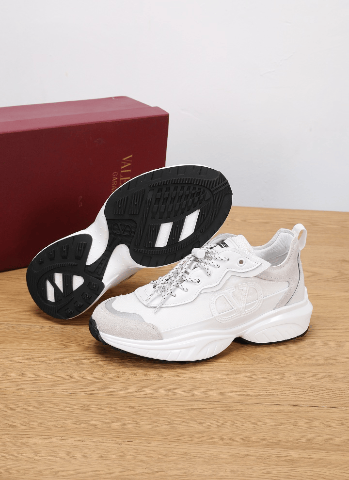 SHOES NEW ARRIVALS