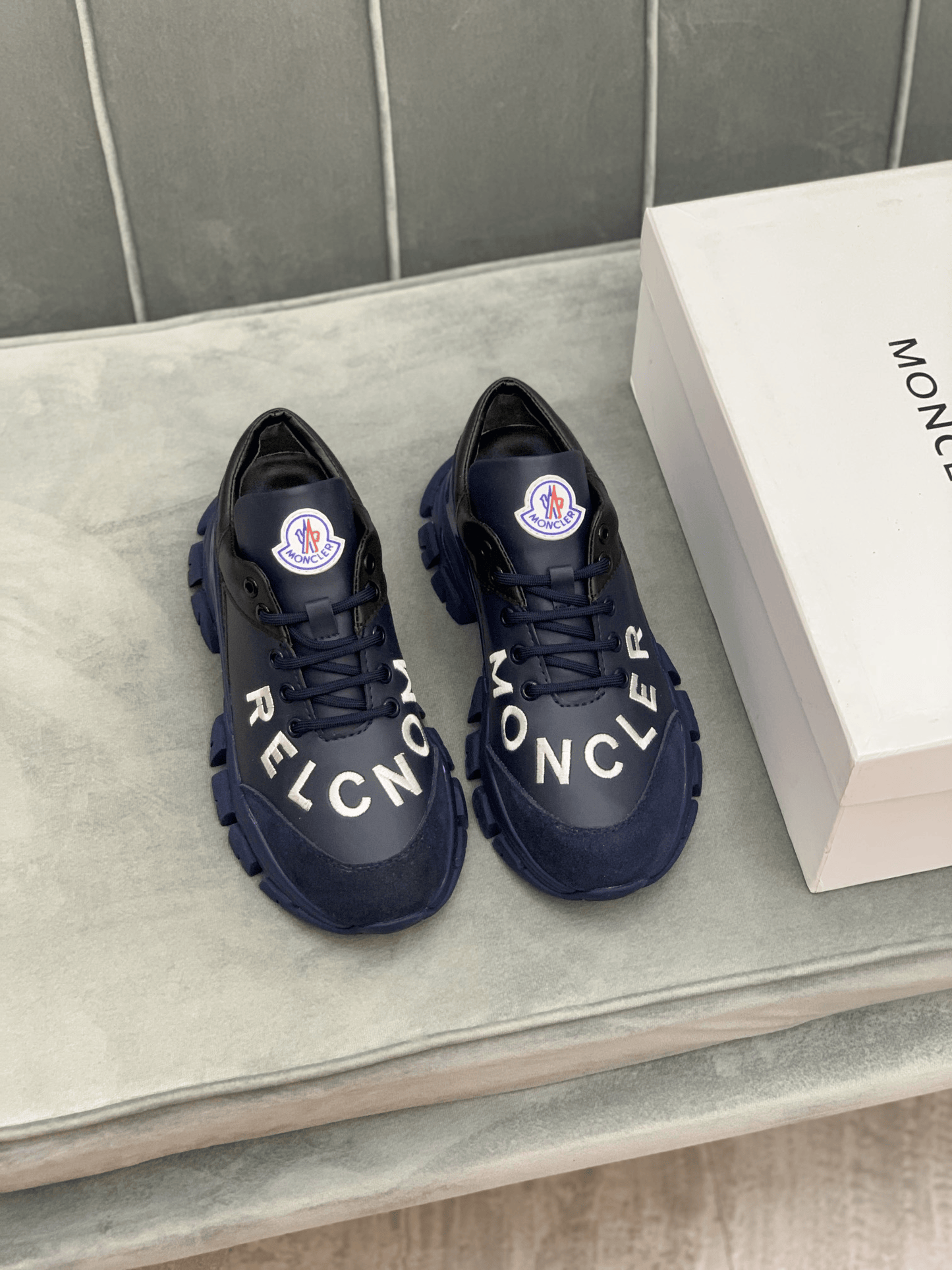 SHOES NEW ARRIVALS