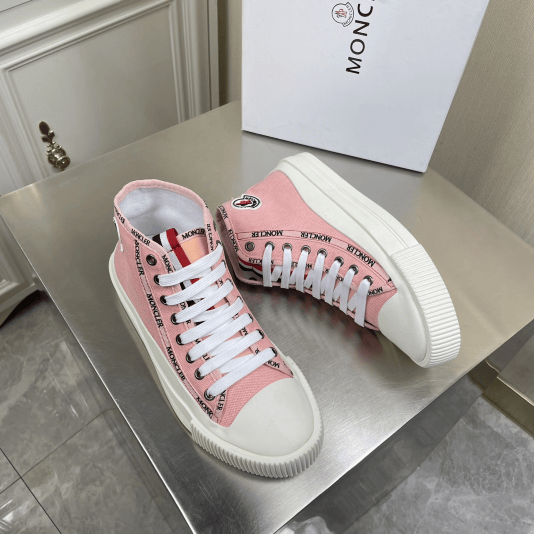 SHOES NEW ARRIVALS