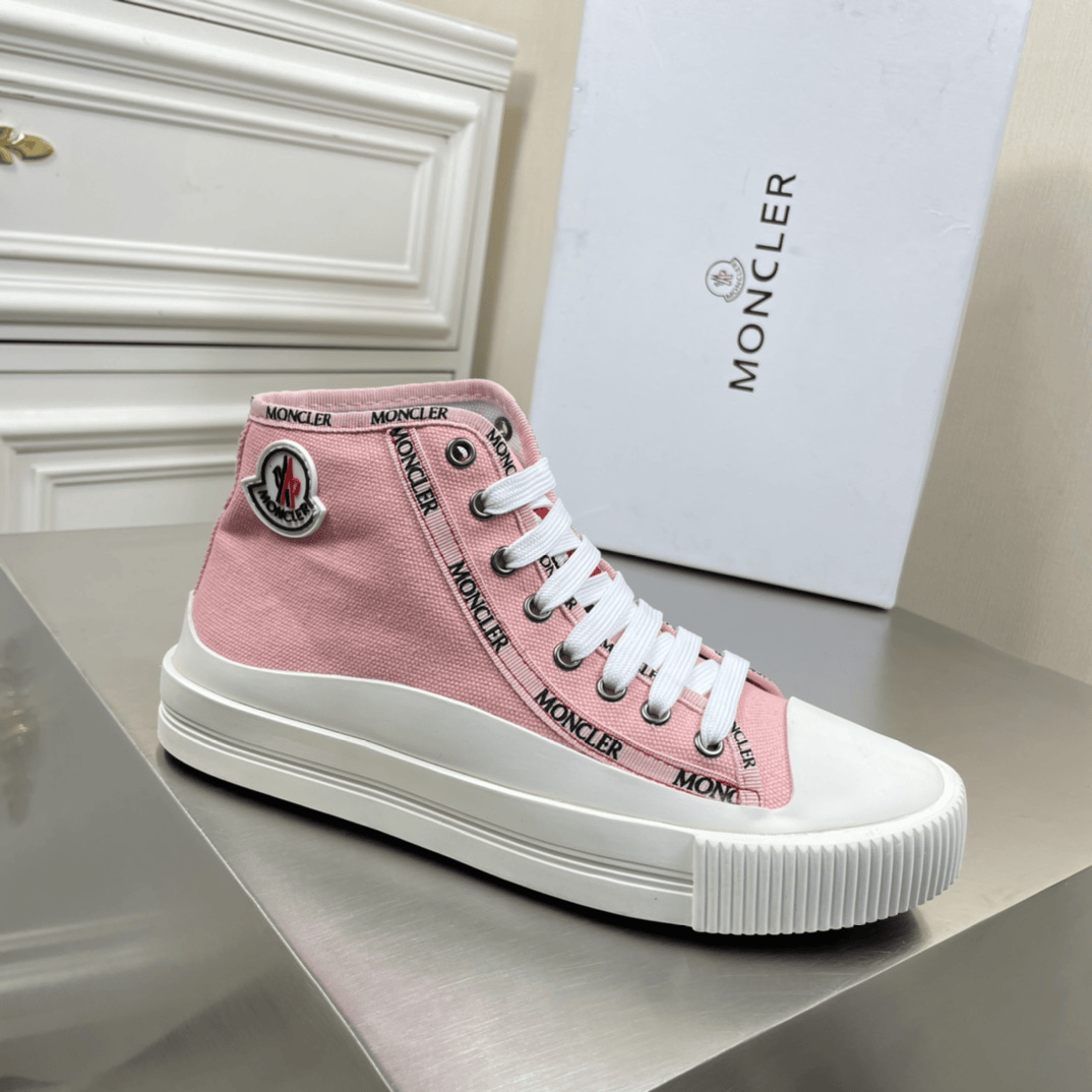 SHOES NEW ARRIVALS