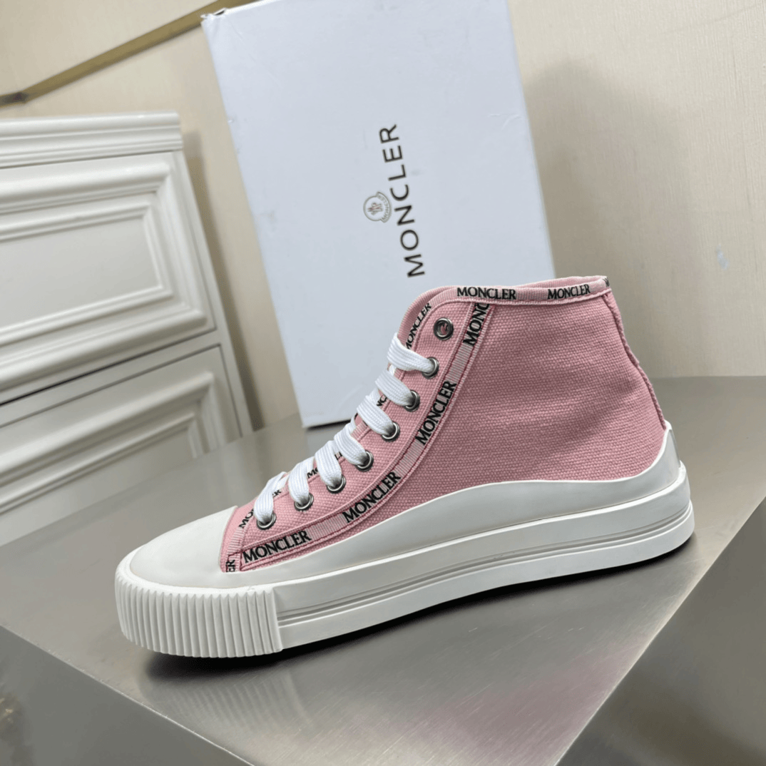 SHOES NEW ARRIVALS