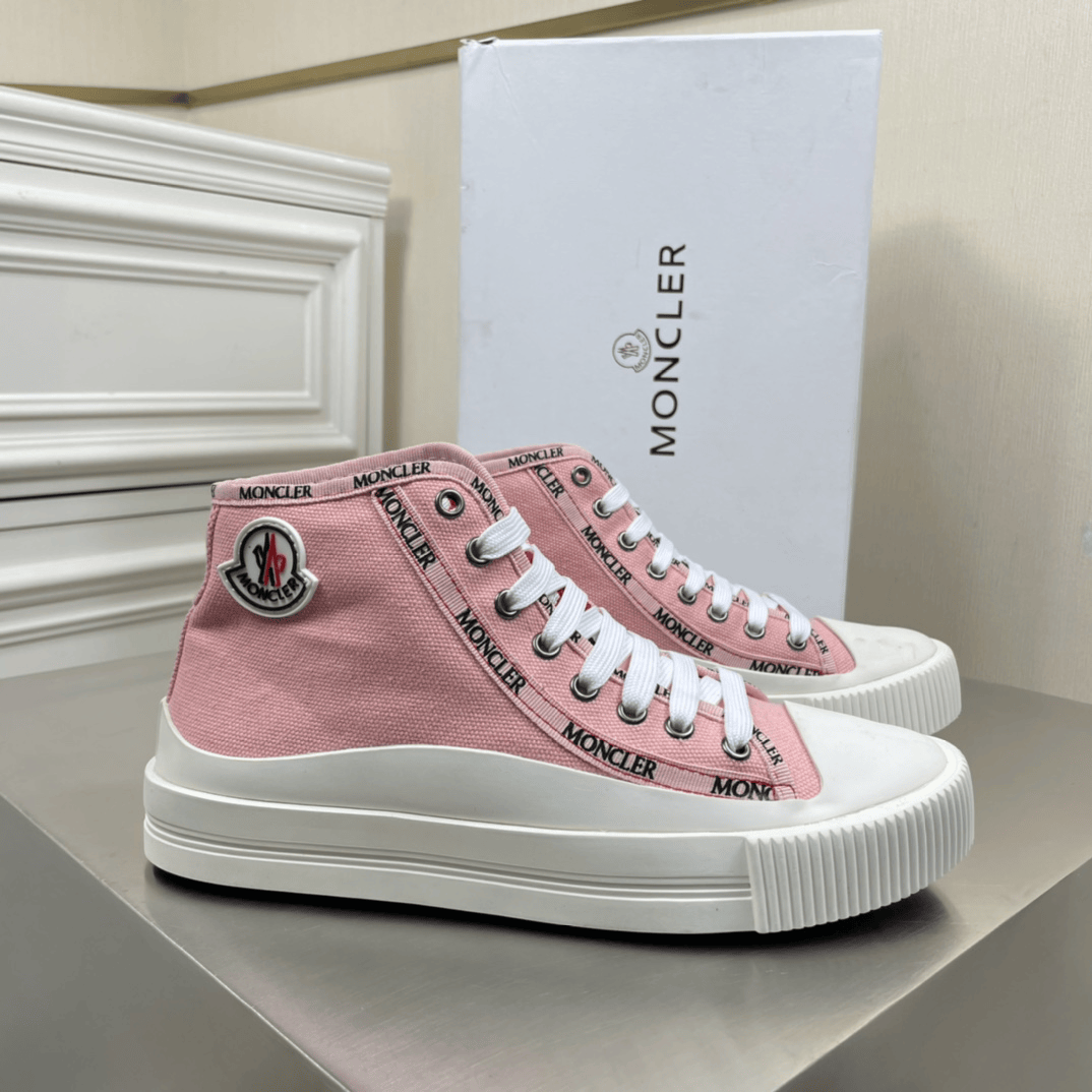 SHOES NEW ARRIVALS