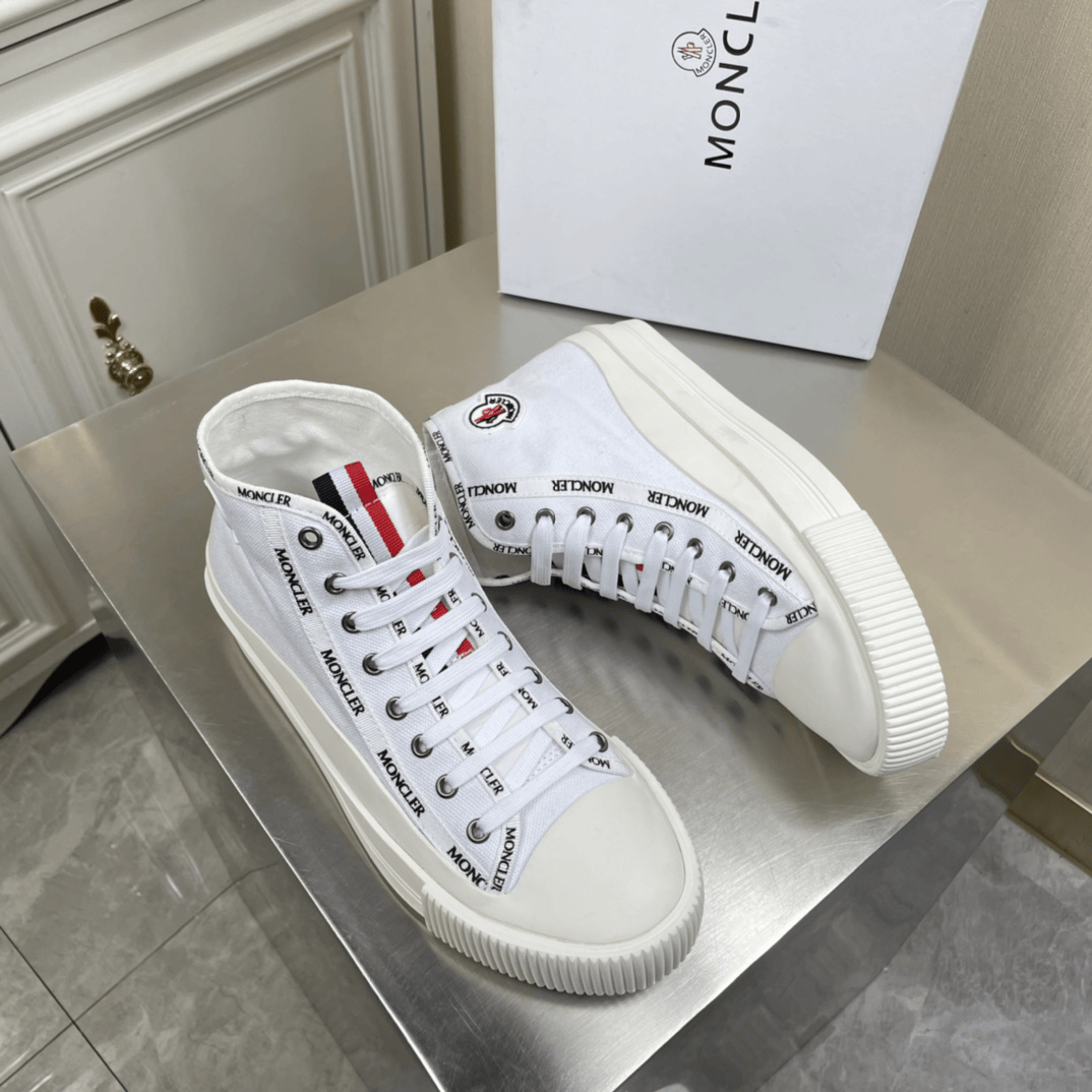 SHOES NEW ARRIVALS