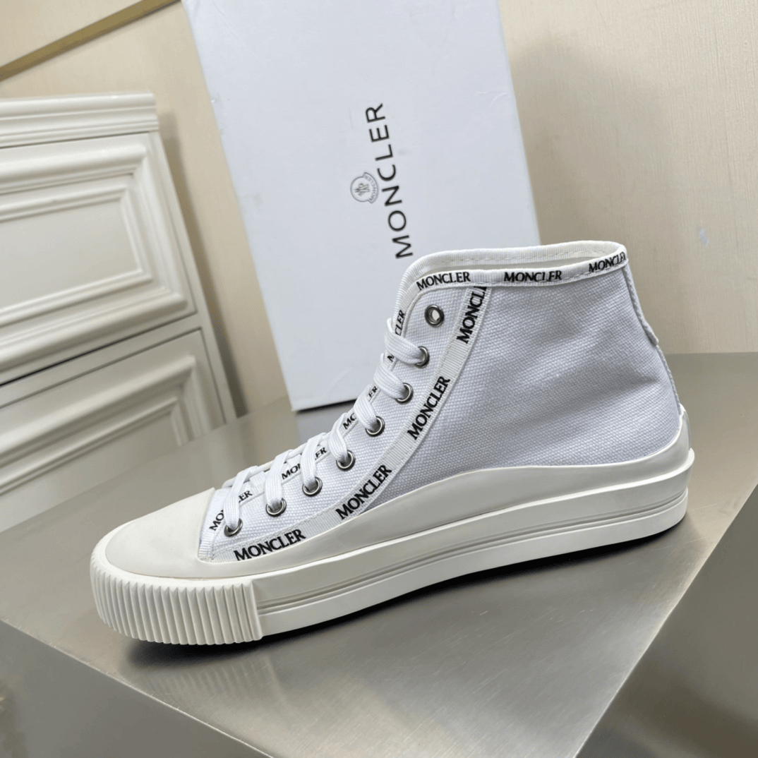 SHOES NEW ARRIVALS