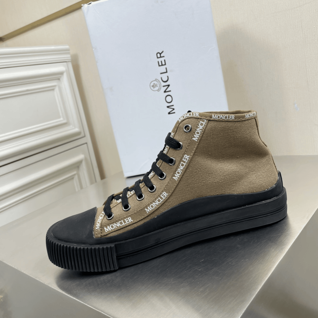 SHOES NEW ARRIVALS