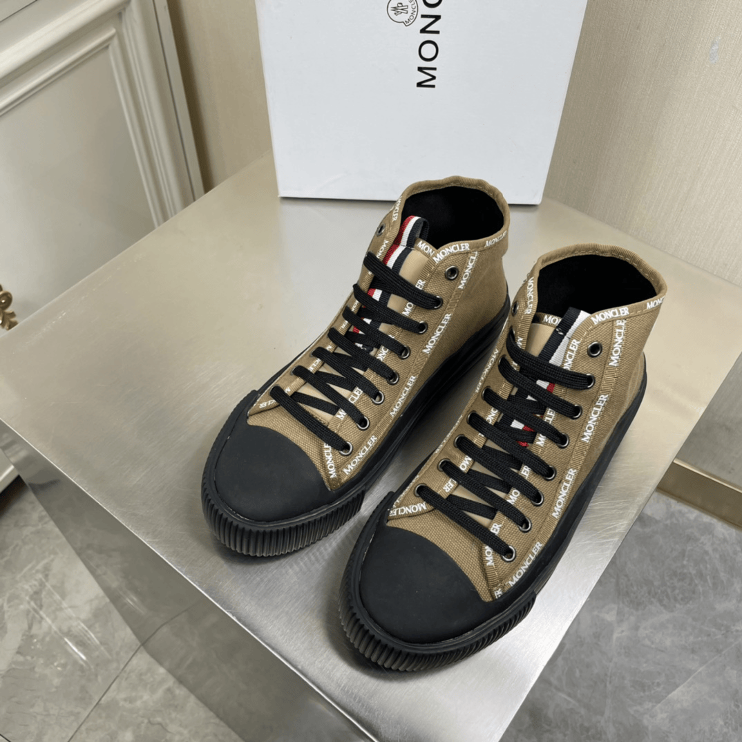 SHOES NEW ARRIVALS