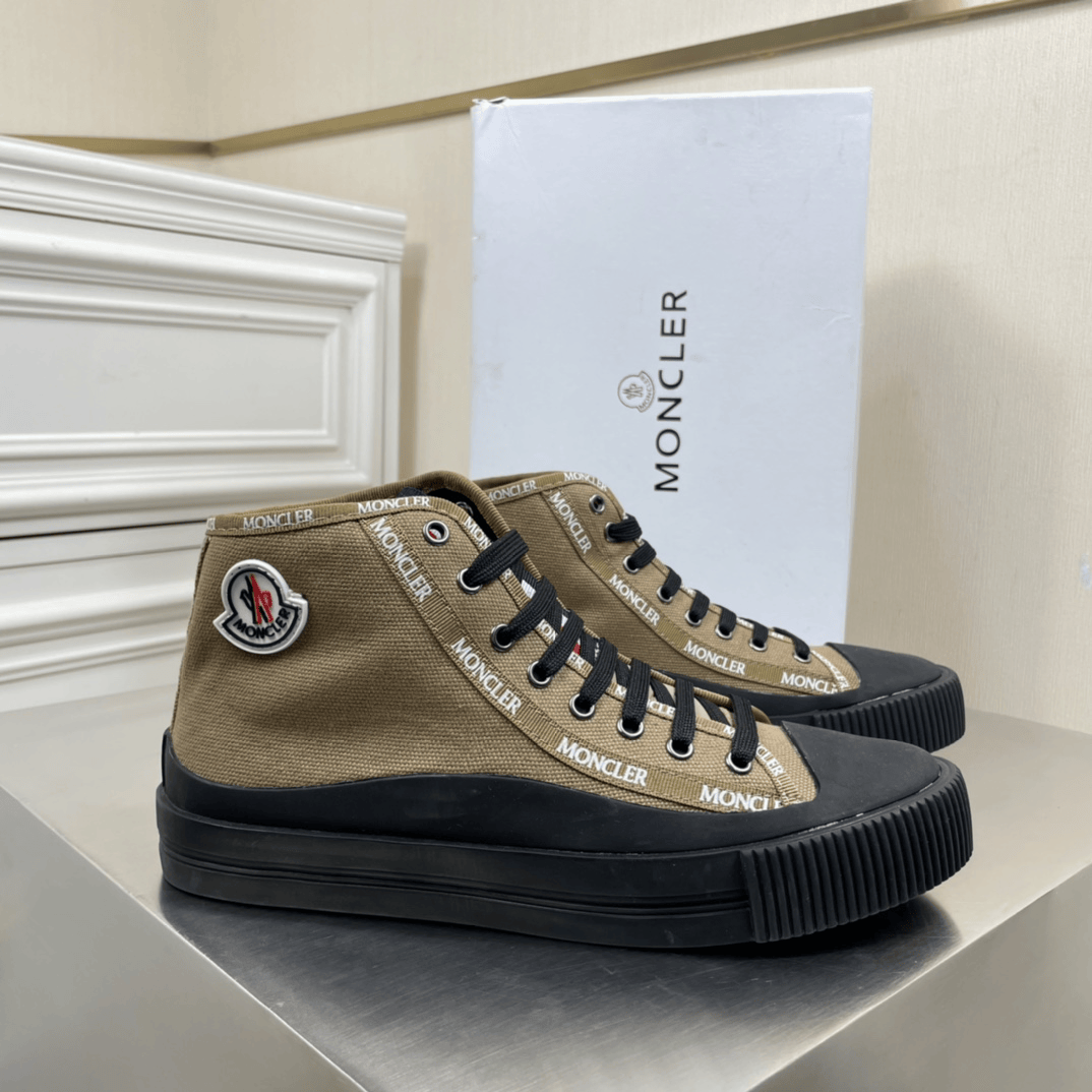 SHOES NEW ARRIVALS
