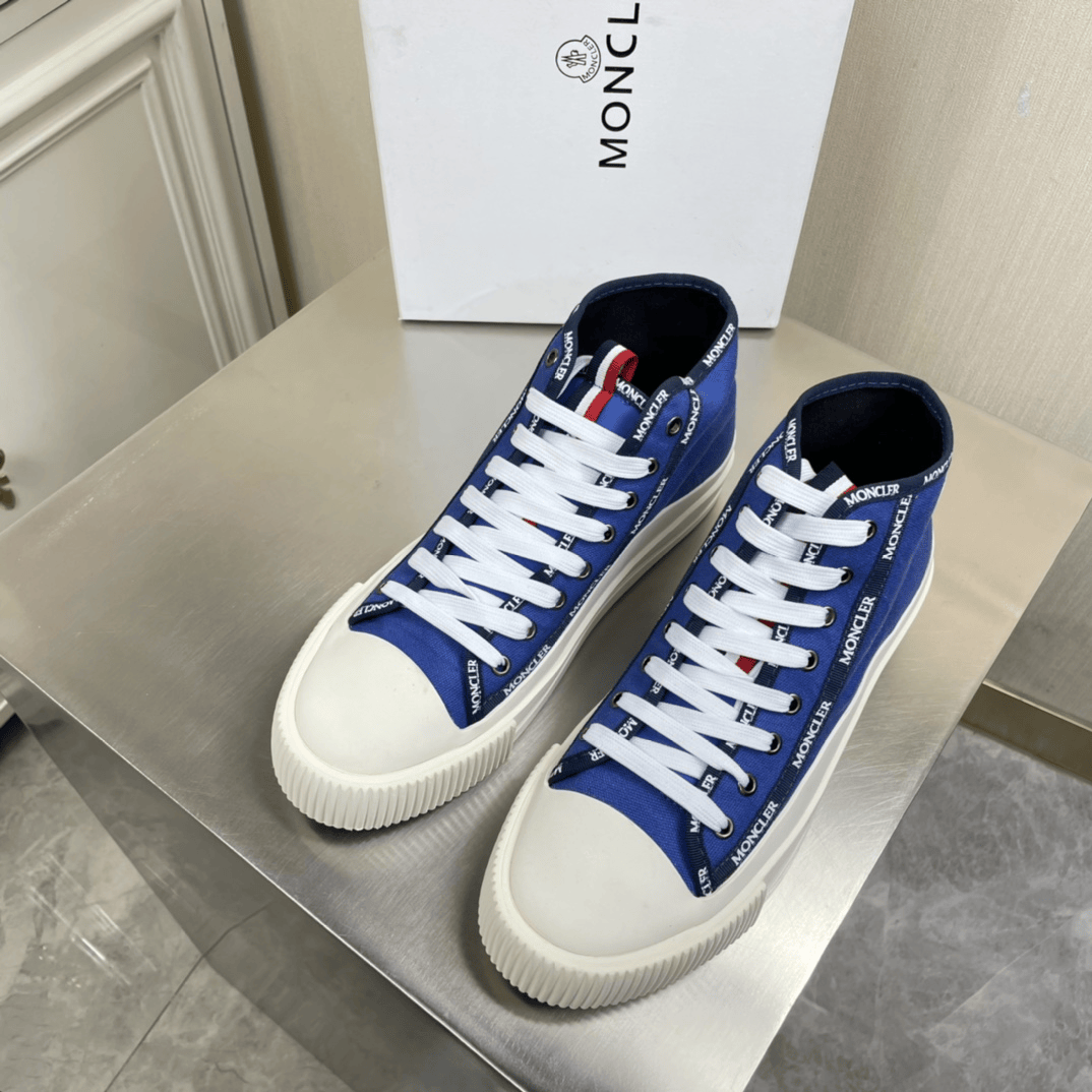 SHOES NEW ARRIVALS