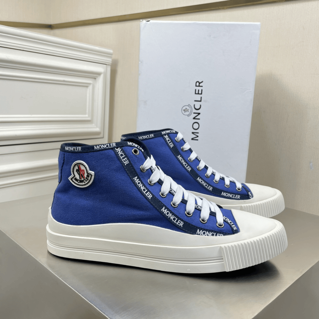 SHOES NEW ARRIVALS