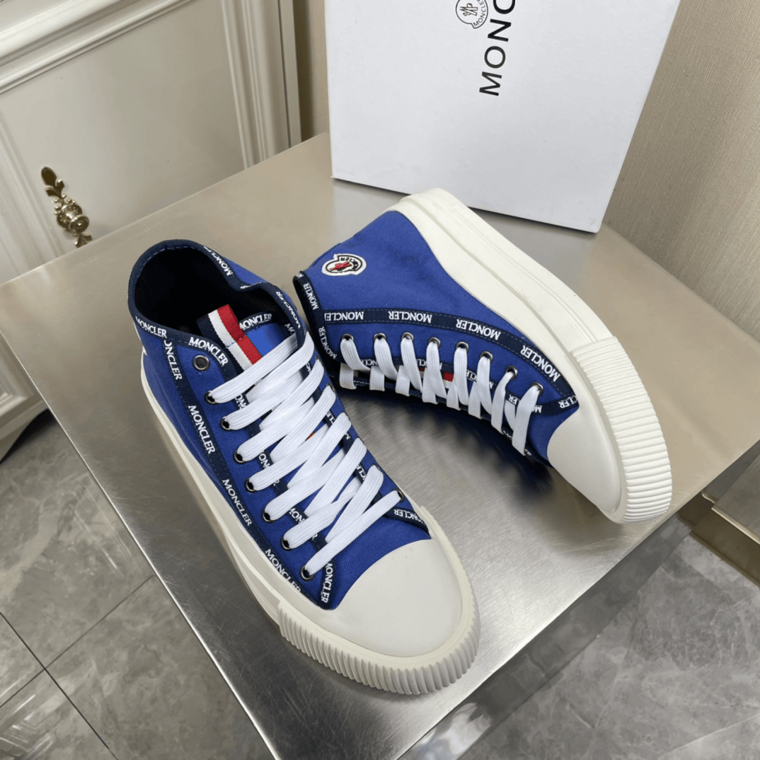 SHOES NEW ARRIVALS