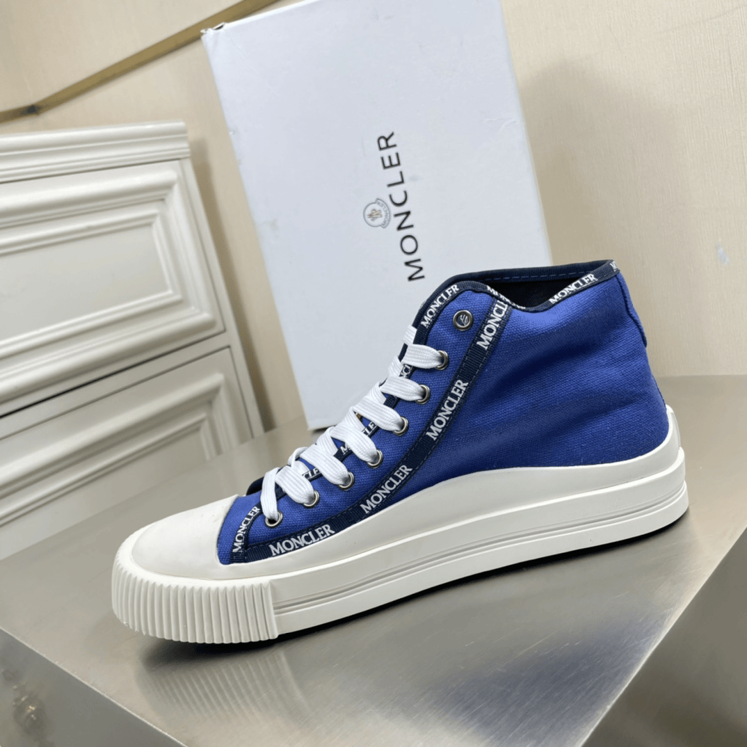 SHOES NEW ARRIVALS