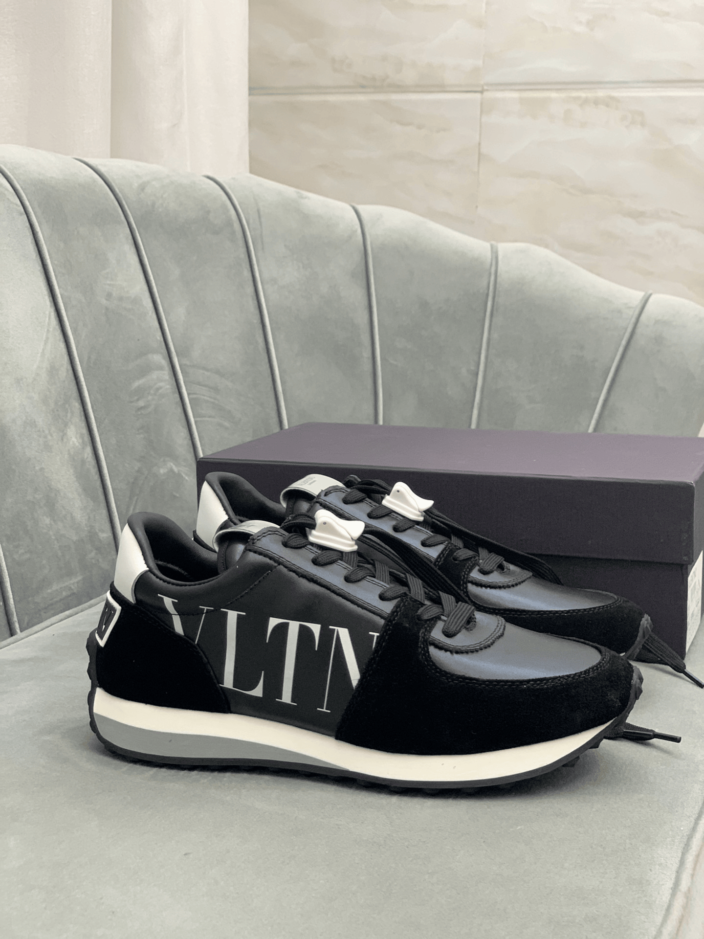 SHOES NEW ARRIVALS