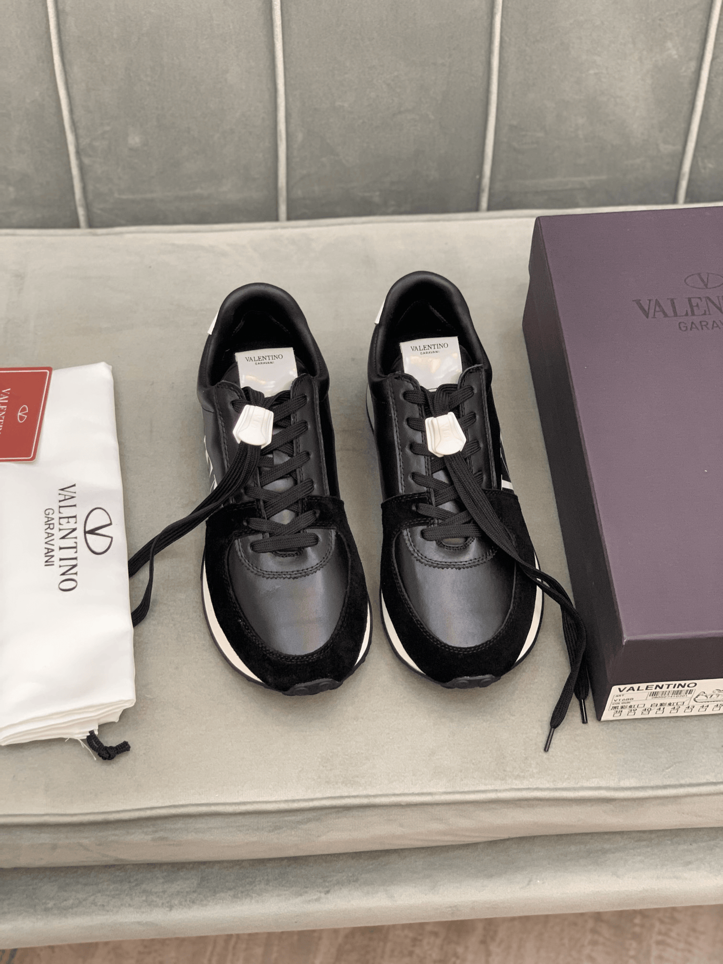 SHOES NEW ARRIVALS