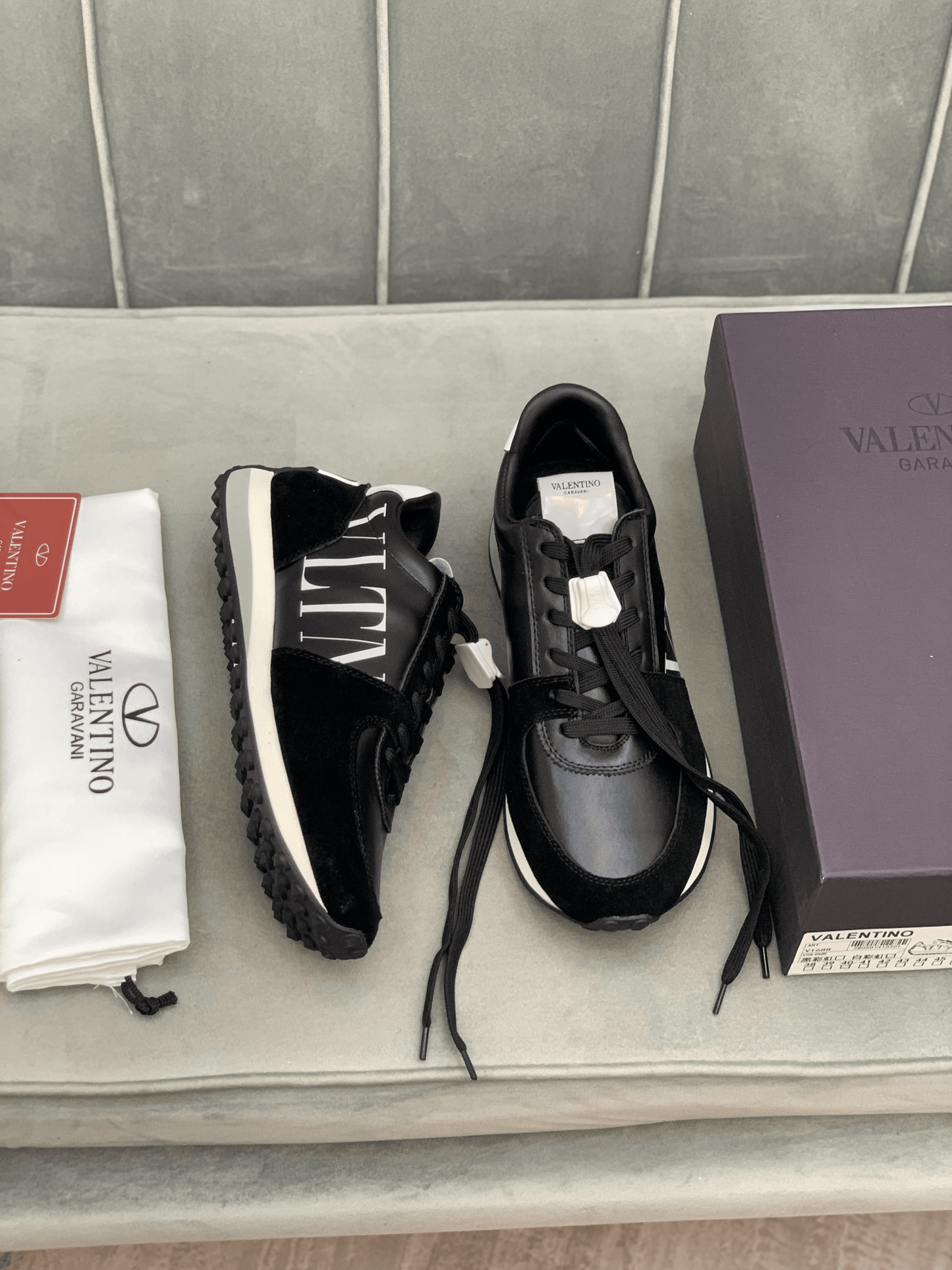 SHOES NEW ARRIVALS