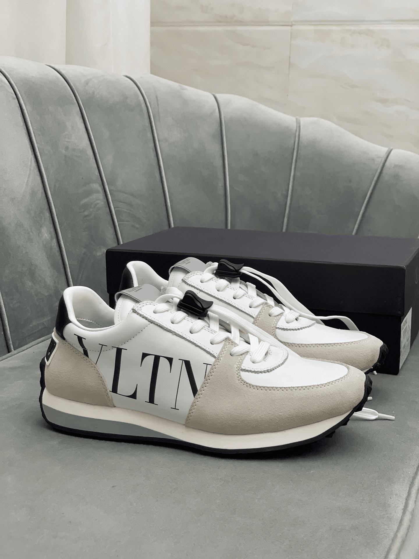 SHOES NEW ARRIVALS