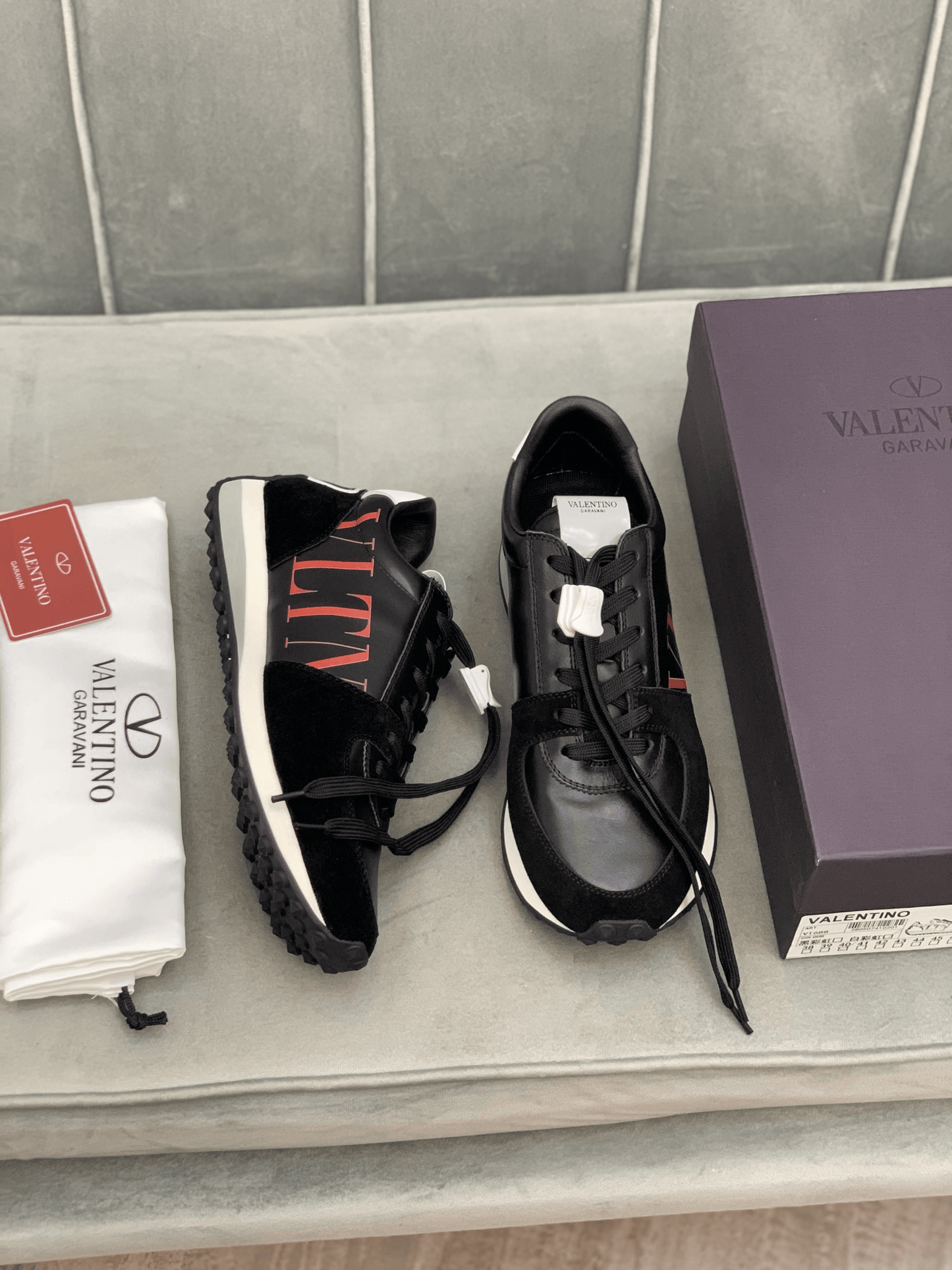 SHOES NEW ARRIVALS