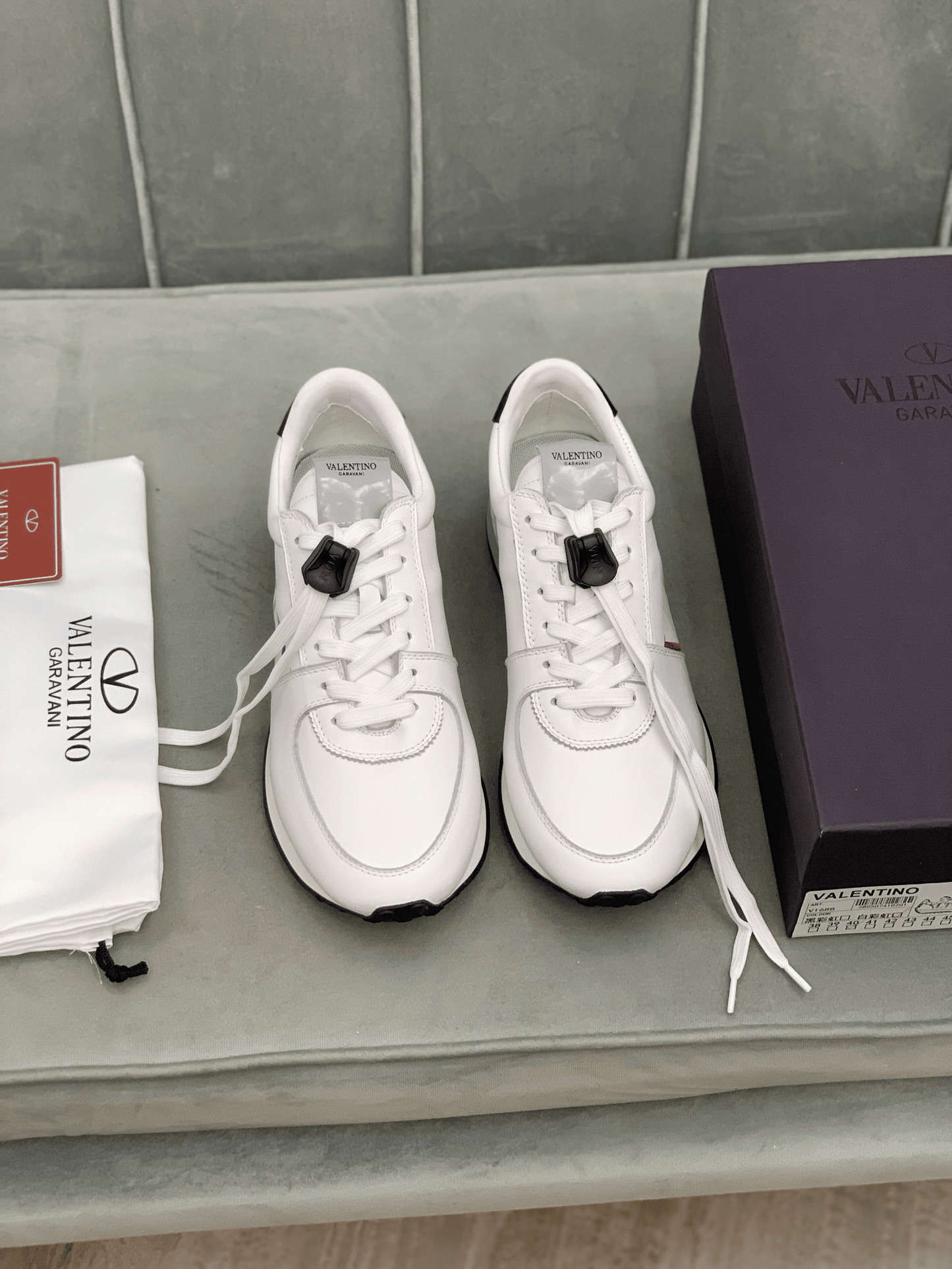 SHOES NEW ARRIVALS
