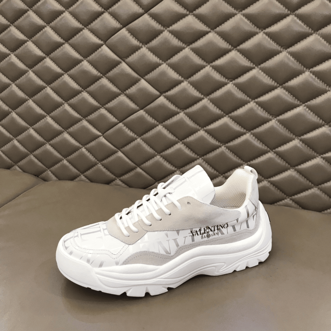 SHOES NEW ARRIVALS