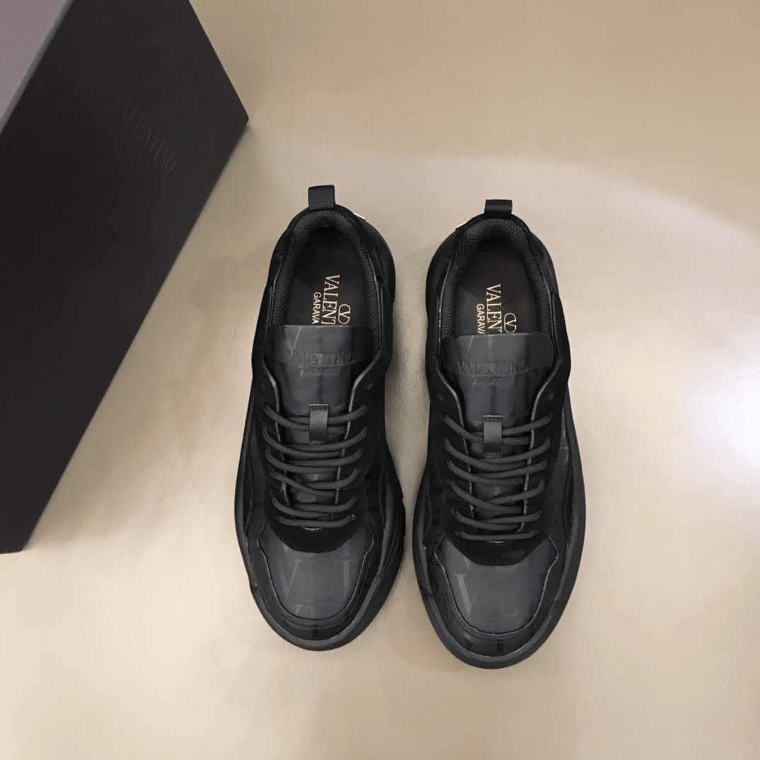 SHOES NEW ARRIVALS