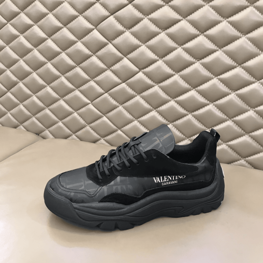 SHOES NEW ARRIVALS