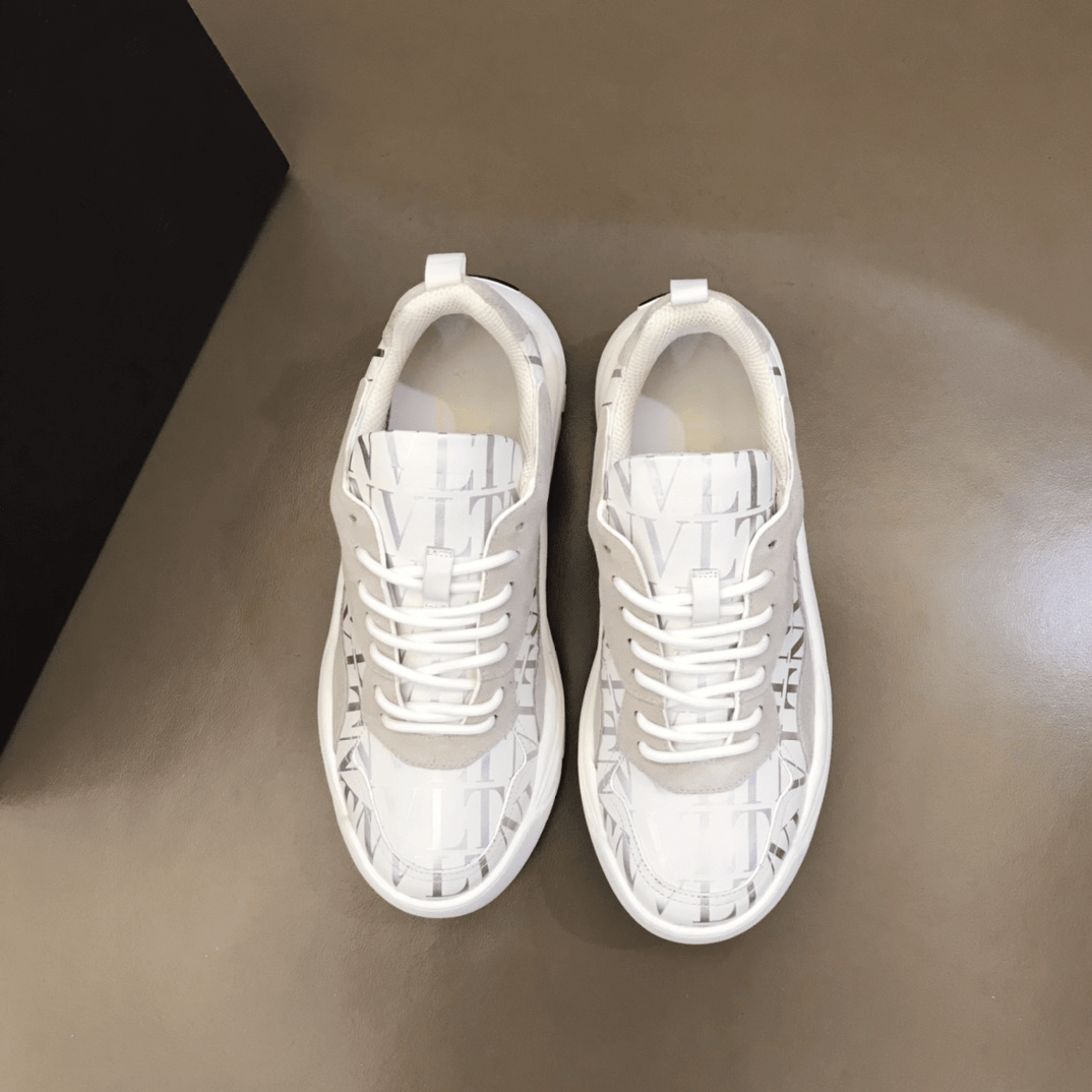 SHOES NEW ARRIVALS