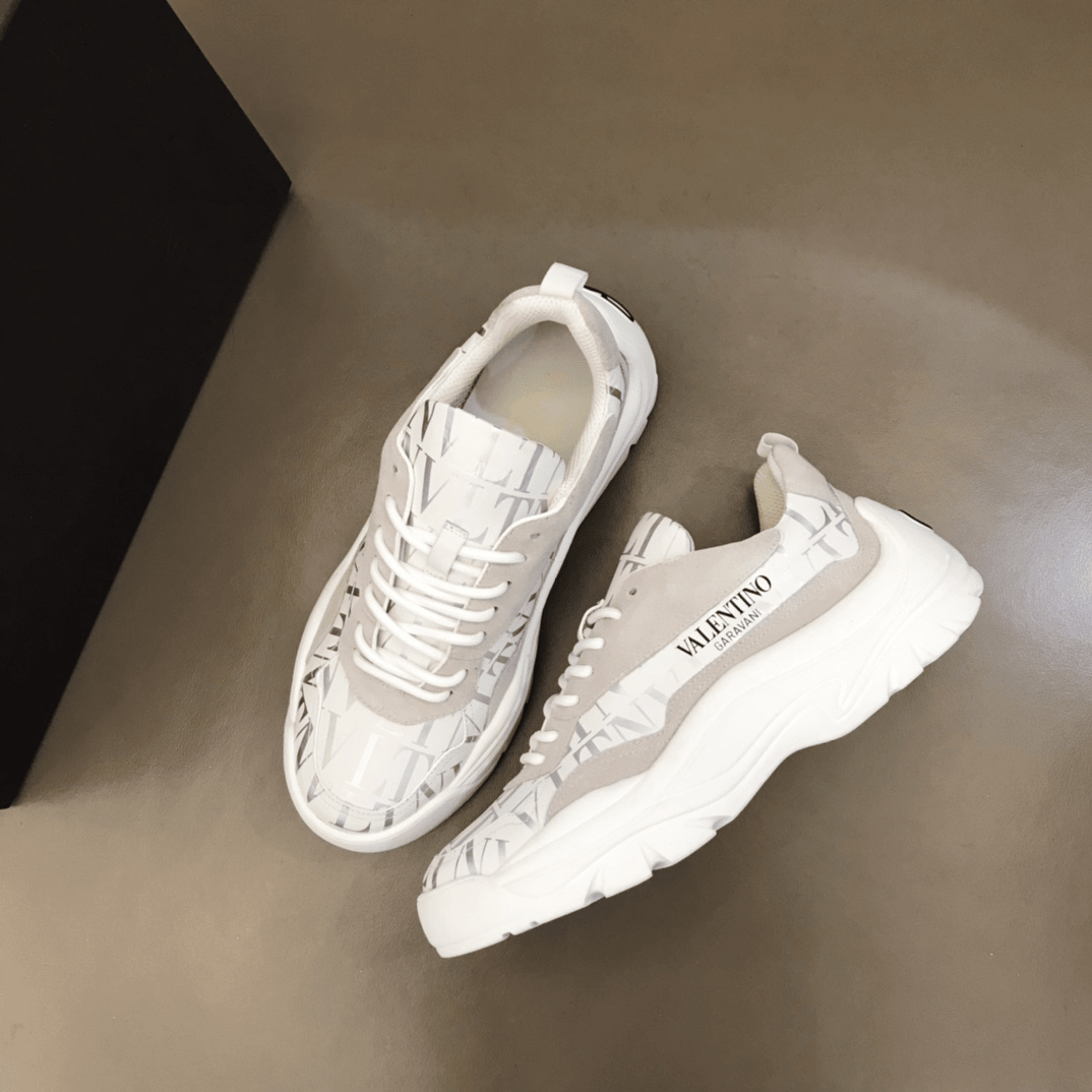 SHOES NEW ARRIVALS