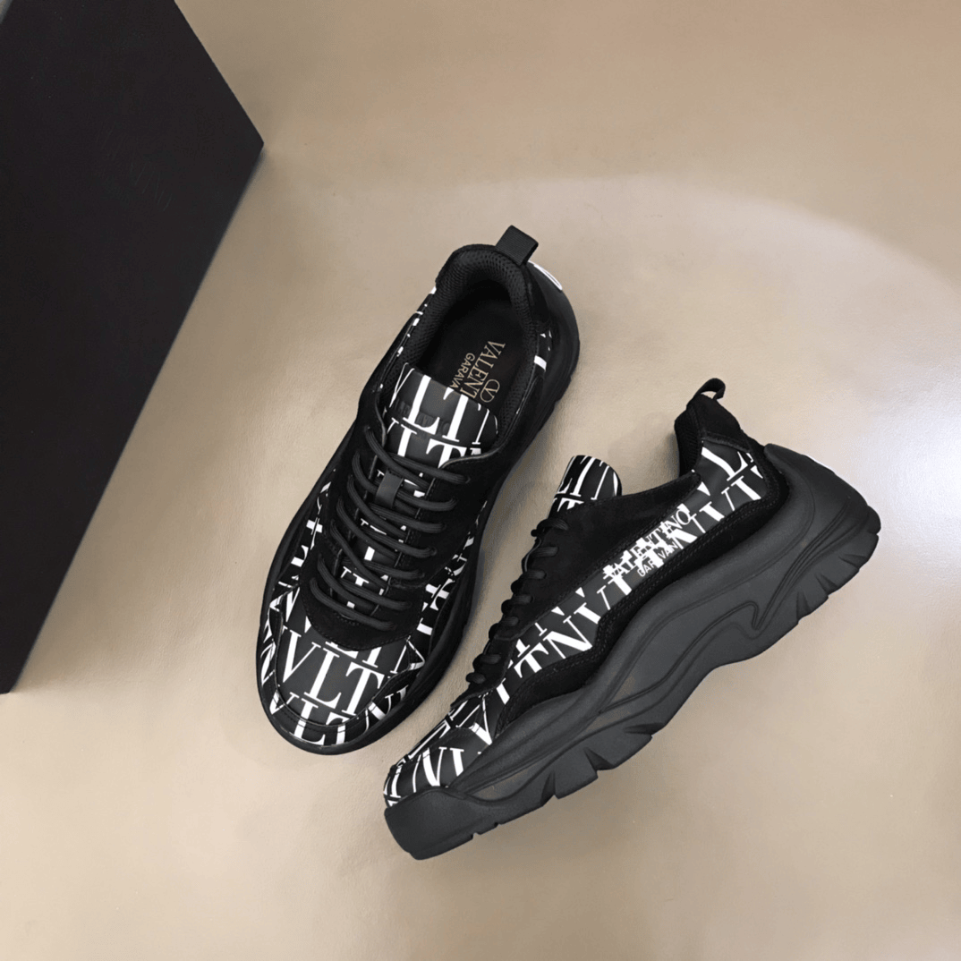 SHOES NEW ARRIVALS