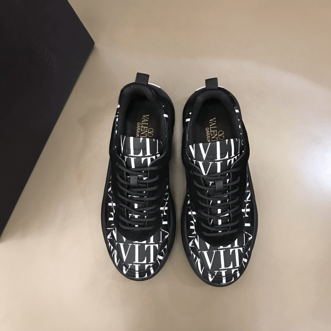 SHOES NEW ARRIVALS