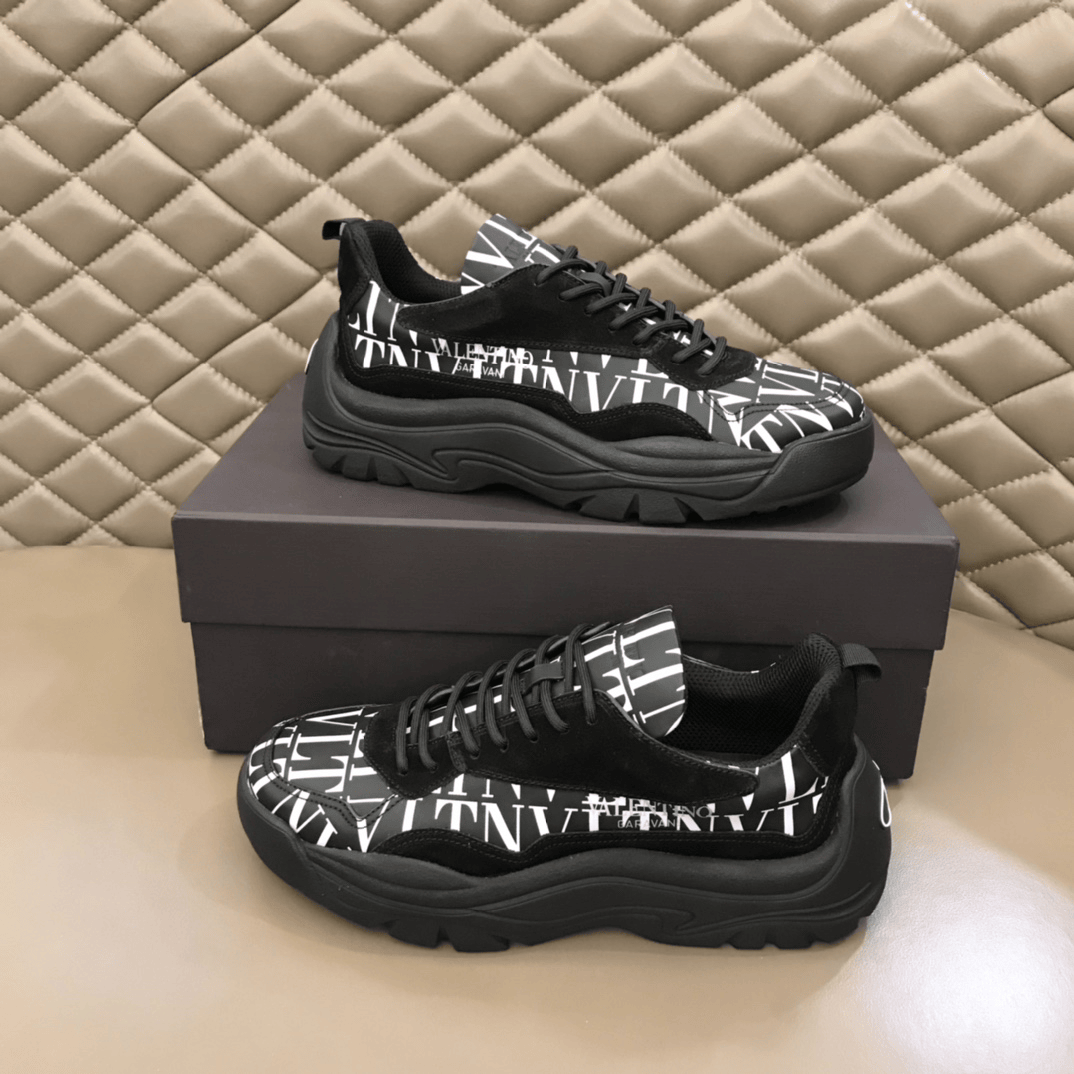 SHOES NEW ARRIVALS