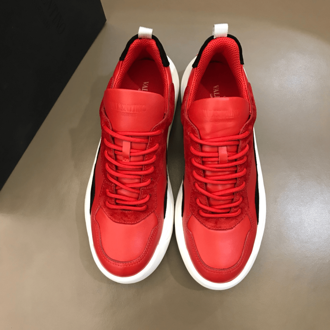 SHOES NEW ARRIVALS