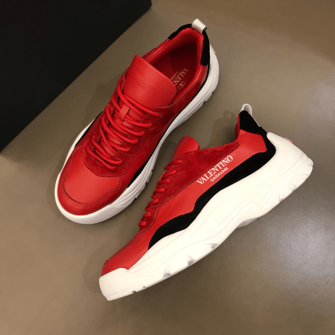 SHOES NEW ARRIVALS