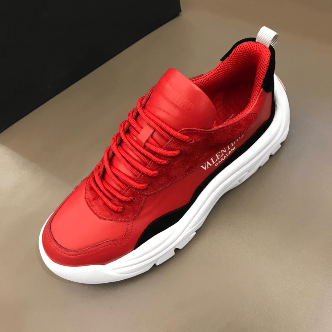 SHOES NEW ARRIVALS