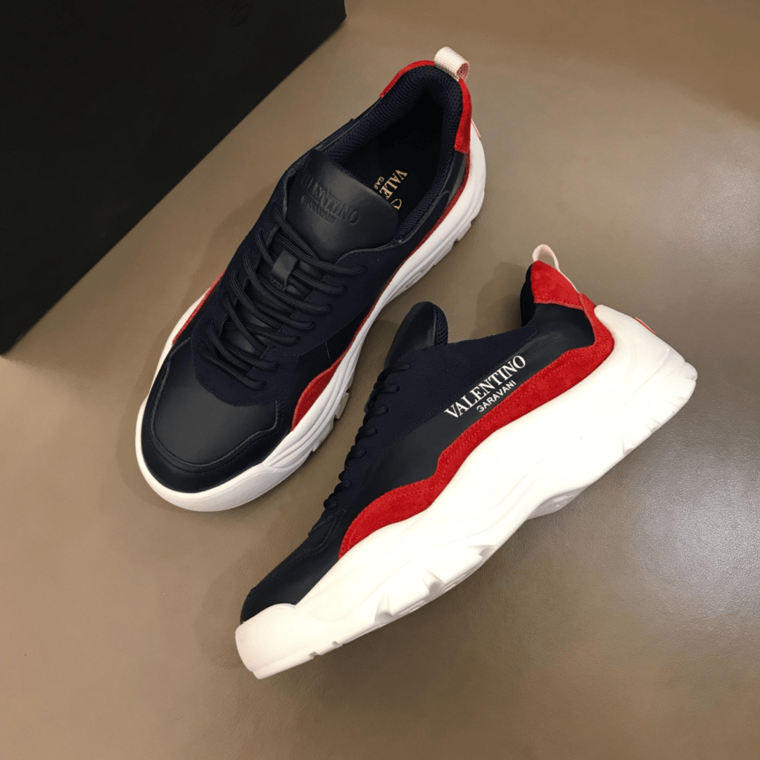 SHOES NEW ARRIVALS
