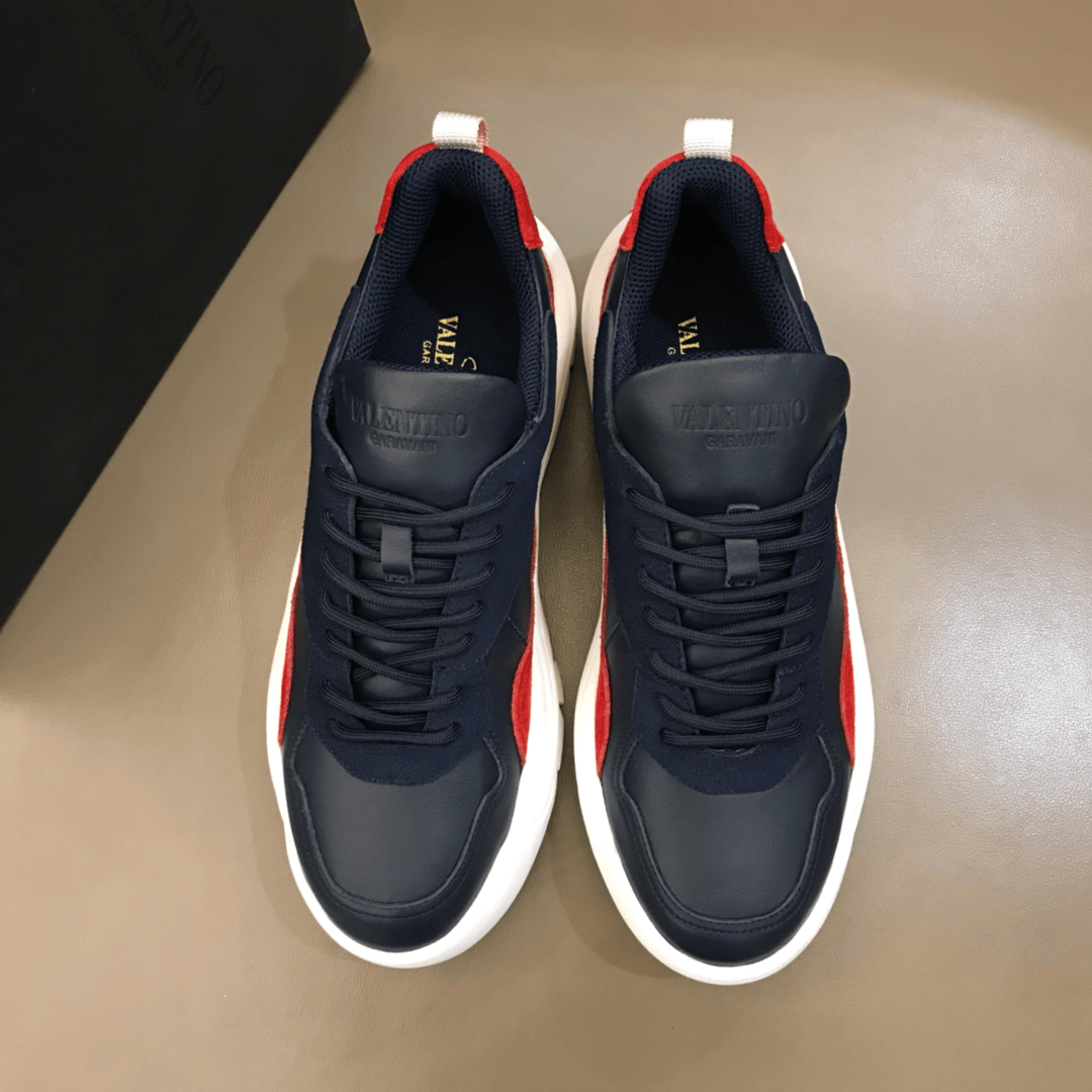 SHOES NEW ARRIVALS