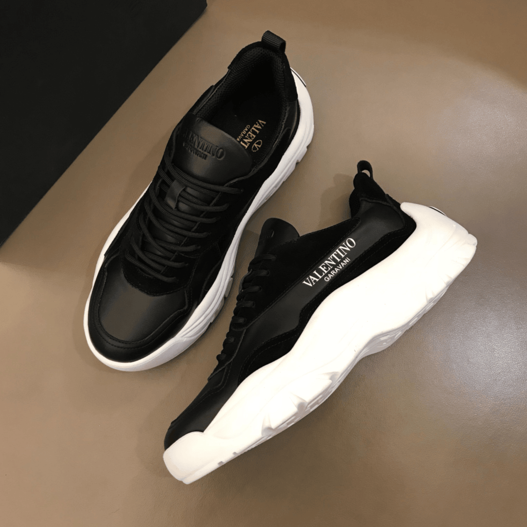 SHOES NEW ARRIVALS
