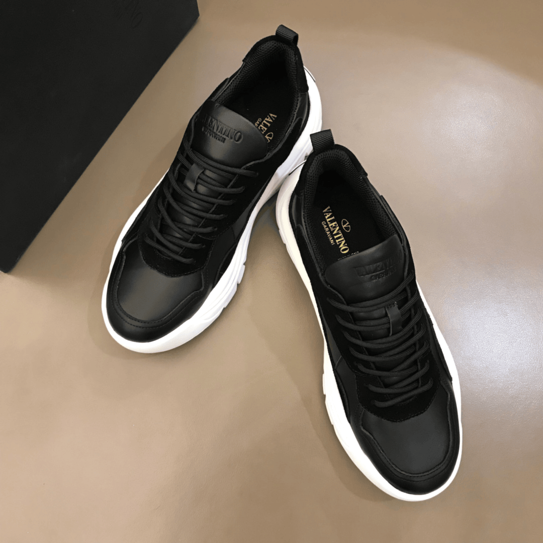 SHOES NEW ARRIVALS
