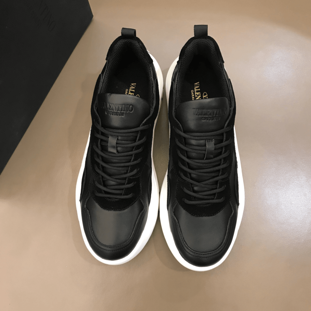 SHOES NEW ARRIVALS