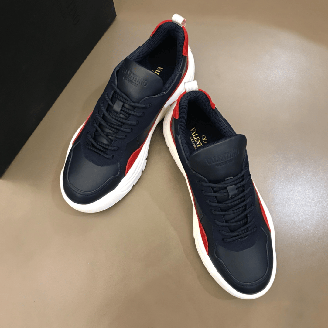 SHOES NEW ARRIVALS