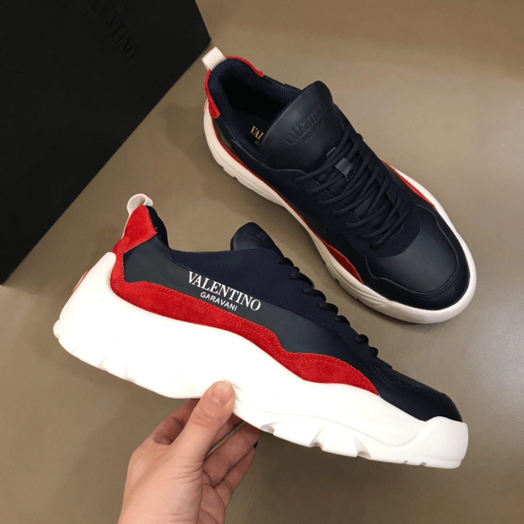 SHOES NEW ARRIVALS