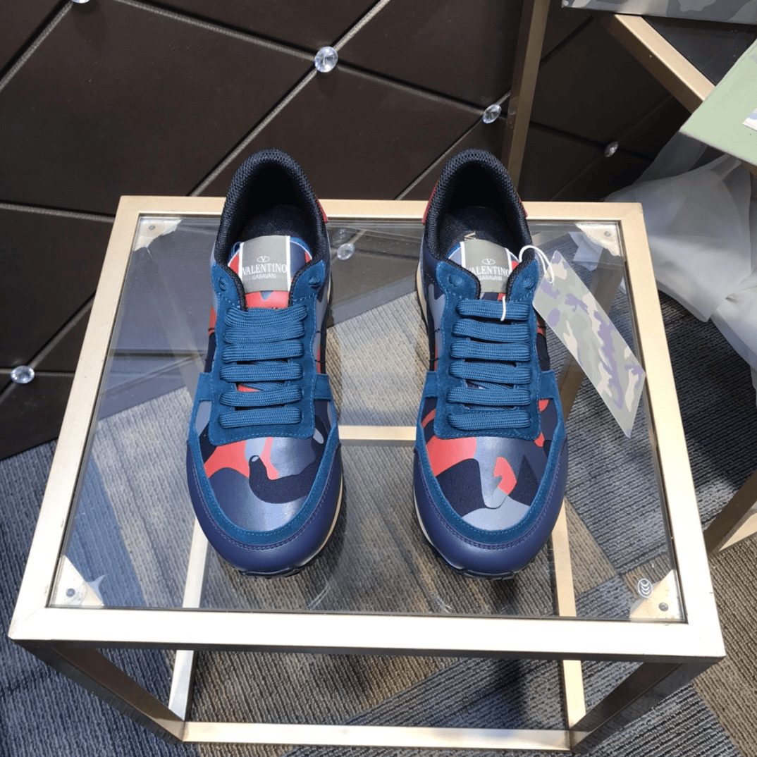 SHOES NEW ARRIVALS