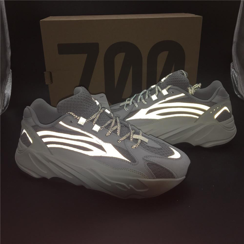 SHOES NEW ARRIVALS
