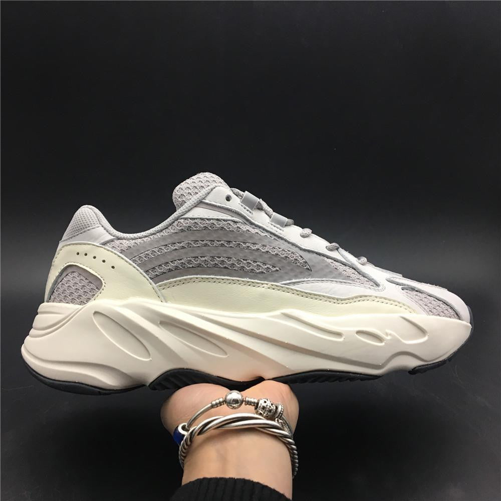 SHOES NEW ARRIVALS