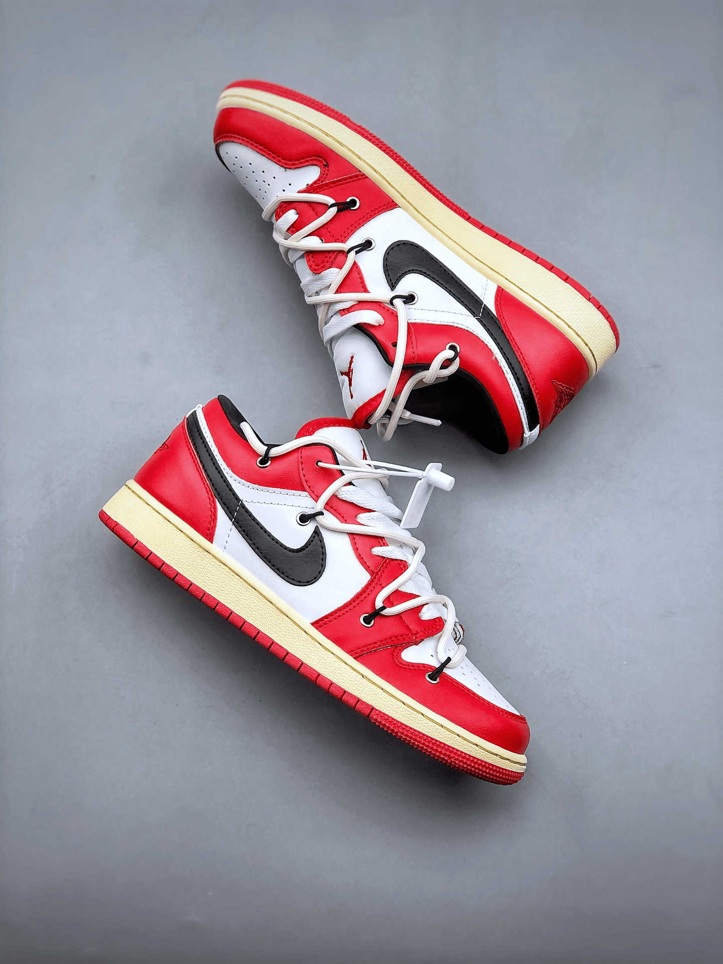 SHOES NEW ARRIVALS