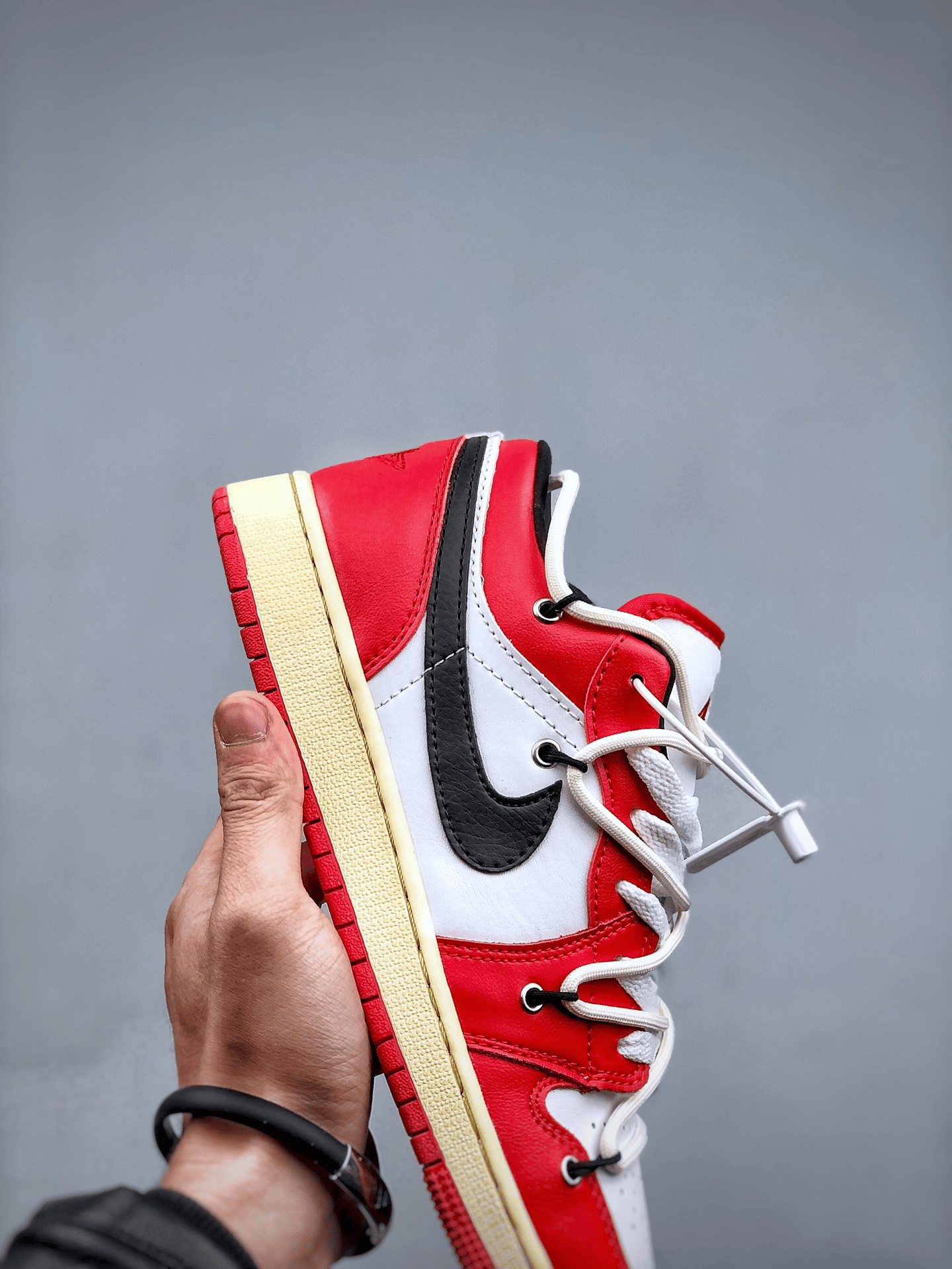 SHOES NEW ARRIVALS