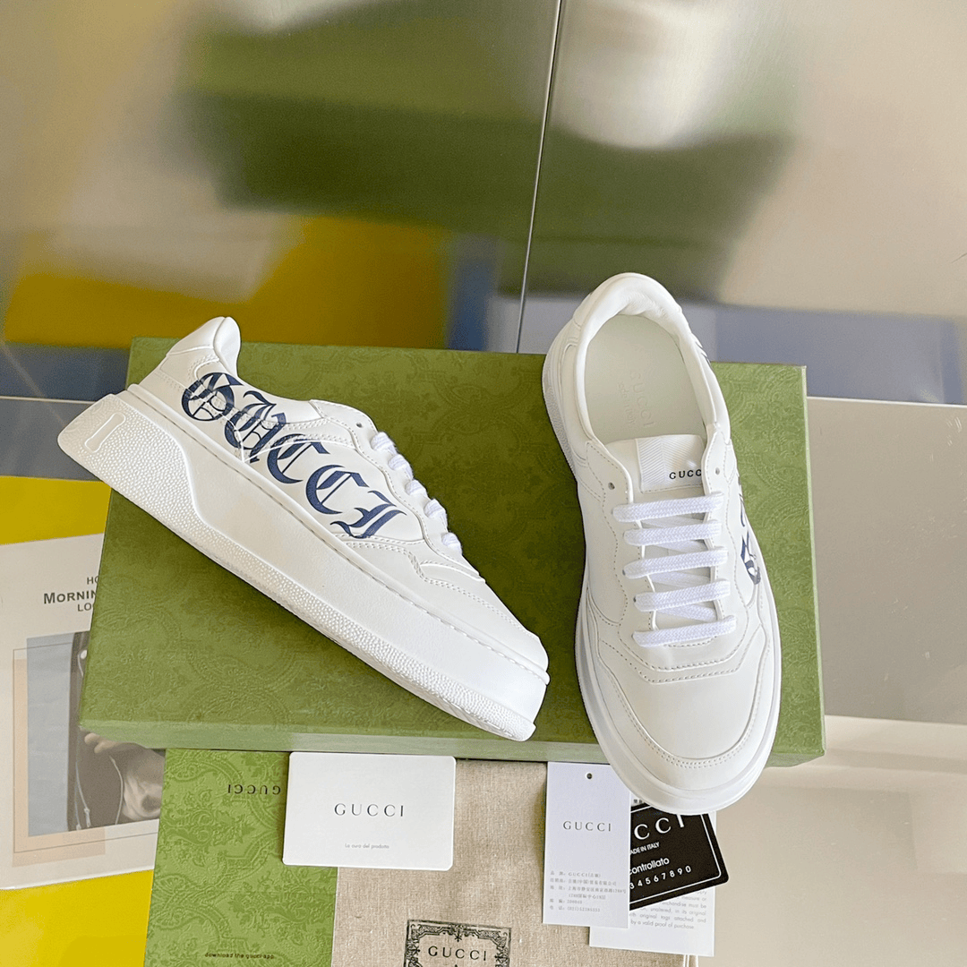 SHOES NEW ARRIVALS