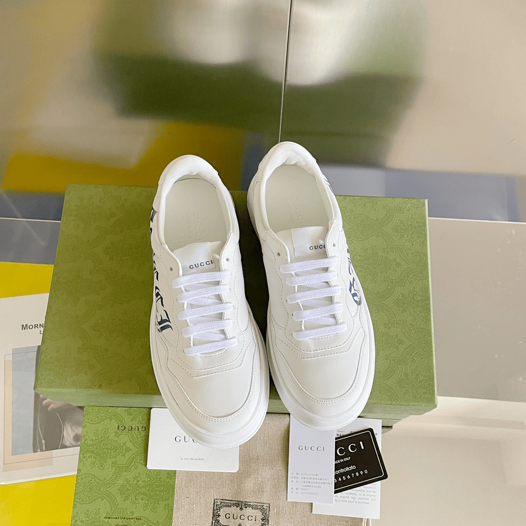 SHOES NEW ARRIVALS