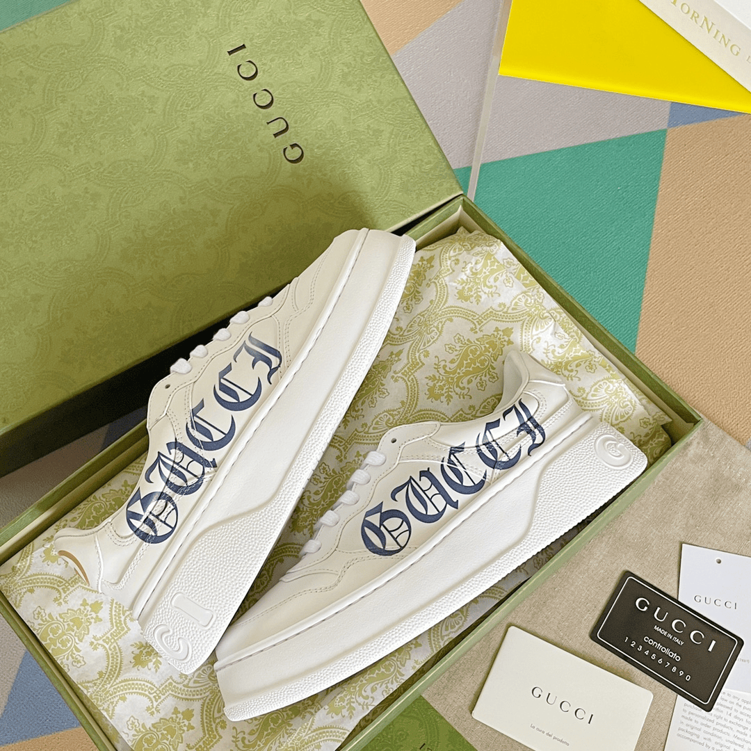 SHOES NEW ARRIVALS