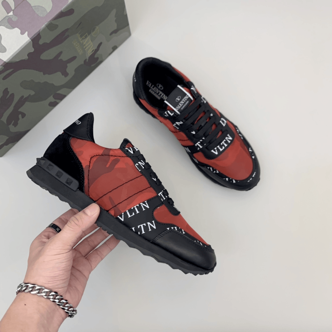 SHOES NEW ARRIVALS