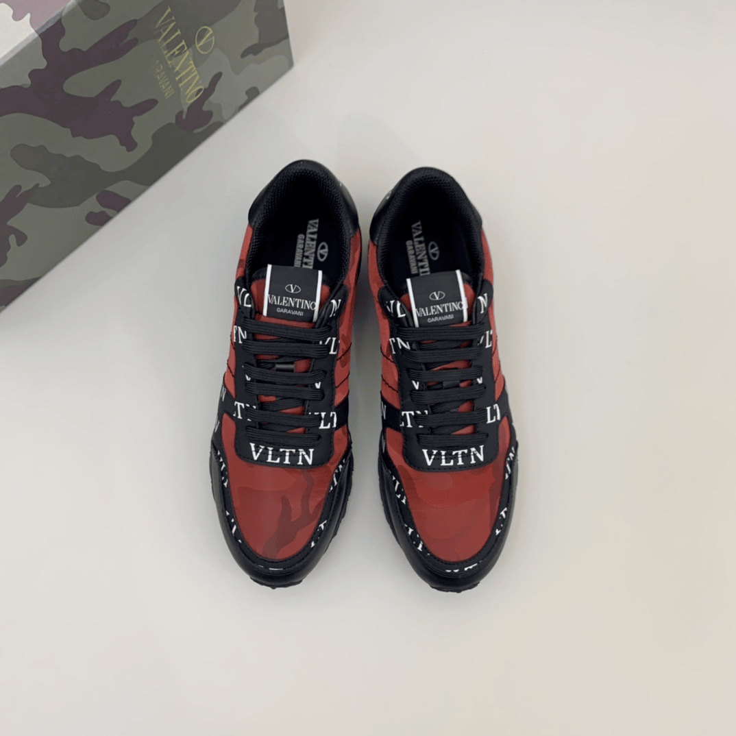 SHOES NEW ARRIVALS